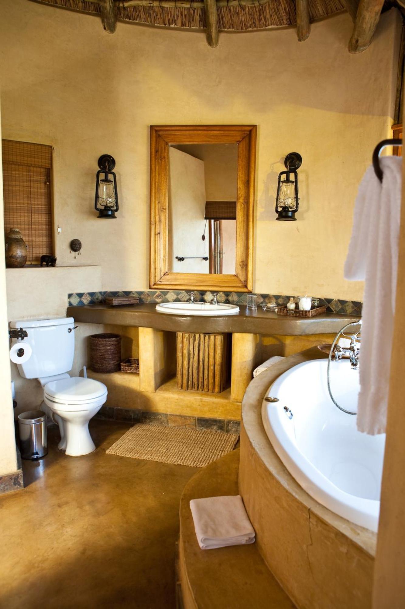 Nedile Lodge Welgevonden Game Reserve Bagian luar foto