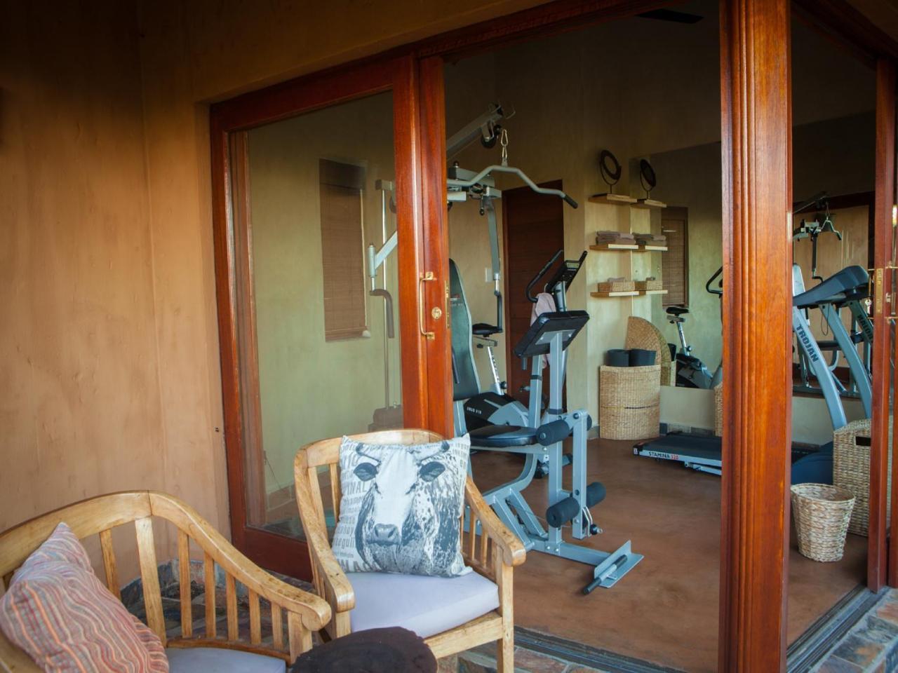 Nedile Lodge Welgevonden Game Reserve Bagian luar foto